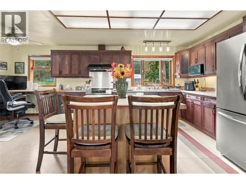 Photo 4 of 22 Crossman Road, Enderby / Grindrod
