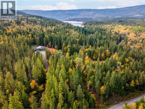 Photo 40 of 22 Crossman Road, Enderby / Grindrod