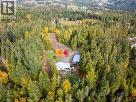 Photo 41 of 22 Crossman Road, Enderby / Grindrod