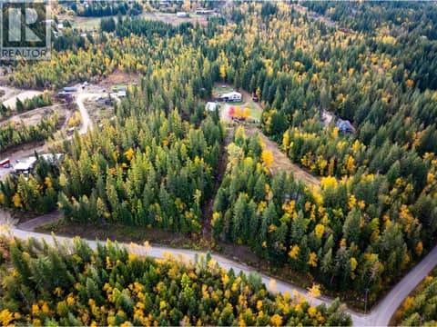 Photo 42 of 22 Crossman Road, Enderby / Grindrod