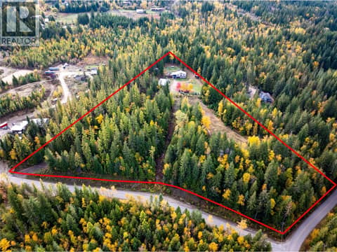 Photo 43 of 22 Crossman Road, Enderby / Grindrod
