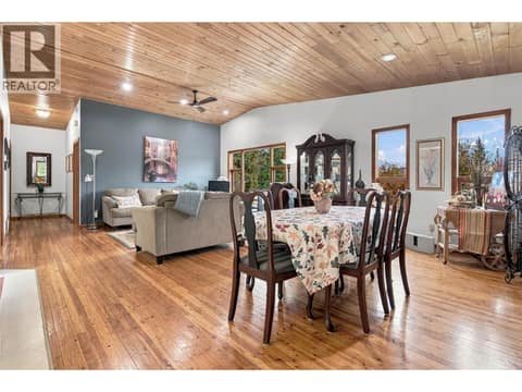 Photo 5 of 22 Crossman Road, Enderby / Grindrod