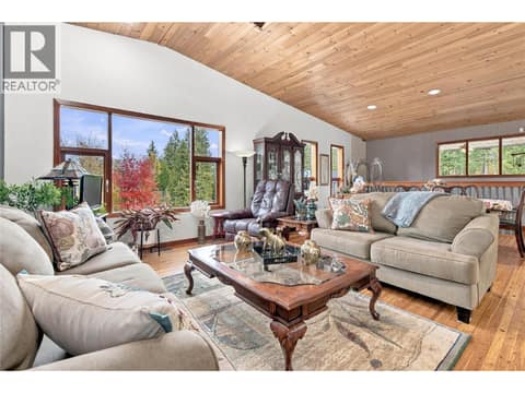 Photo 6 of 22 Crossman Road, Enderby / Grindrod