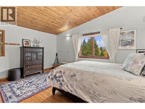 Photo 7 of 22 Crossman Road, Enderby / Grindrod