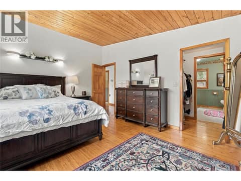 Photo 8 of 22 Crossman Road, Enderby / Grindrod