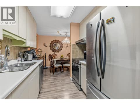 Photo 10 of 3609 30 Avenue Unit# 304, City of Vernon