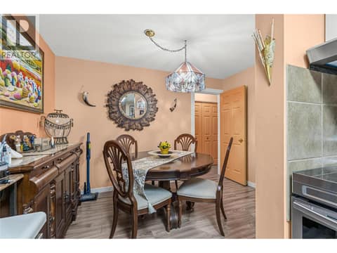 Photo 12 of 3609 30 Avenue Unit# 304, City of Vernon