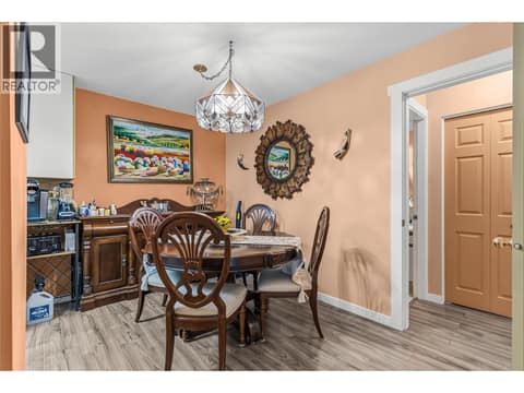 Photo 13 of 3609 30 Avenue Unit# 304, City of Vernon