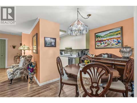 Photo 14 of 3609 30 Avenue Unit# 304, City of Vernon
