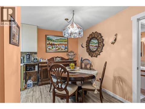 Photo 15 of 3609 30 Avenue Unit# 304, City of Vernon