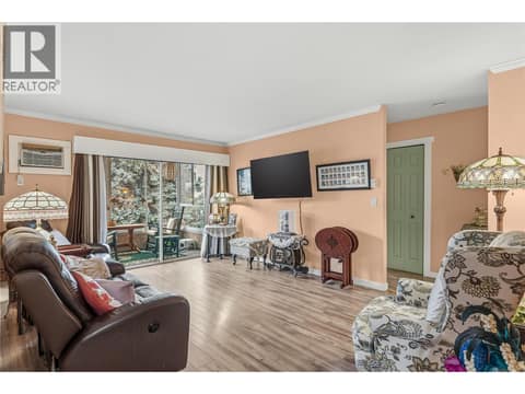 Photo 16 of 3609 30 Avenue Unit# 304, City of Vernon