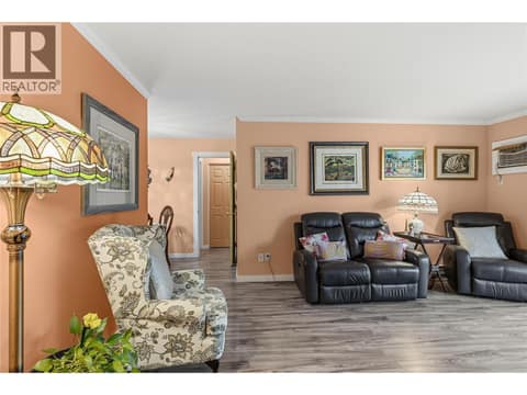Photo 17 of 3609 30 Avenue Unit# 304, City of Vernon