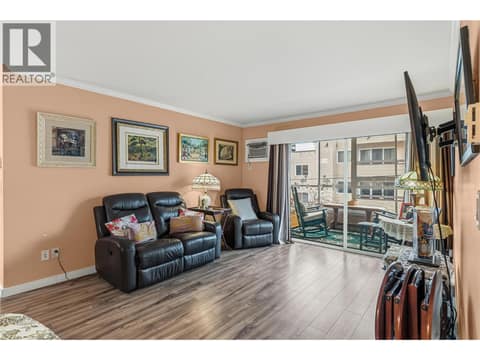 Photo 18 of 3609 30 Avenue Unit# 304, City of Vernon