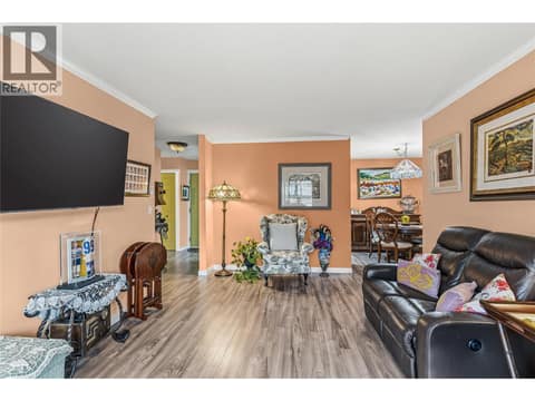 Photo 19 of 3609 30 Avenue Unit# 304, City of Vernon