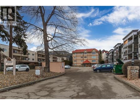 Photo 2 of 3609 30 Avenue Unit# 304, City of Vernon