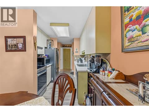 Photo 20 of 3609 30 Avenue Unit# 304, City of Vernon