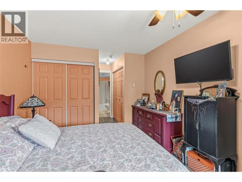 Photo 22 of 3609 30 Avenue Unit# 304, City of Vernon