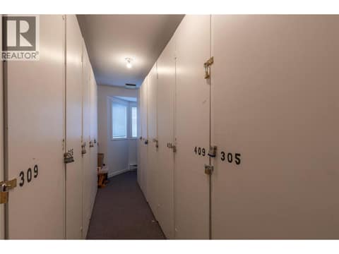 Photo 32 of 3609 30 Avenue Unit# 304, City of Vernon