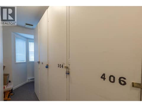Photo 33 of 3609 30 Avenue Unit# 304, City of Vernon