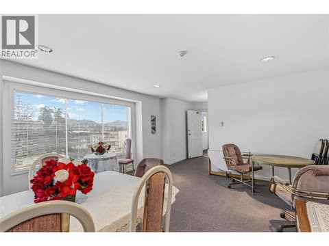 Photo 36 of 3609 30 Avenue Unit# 304, City of Vernon