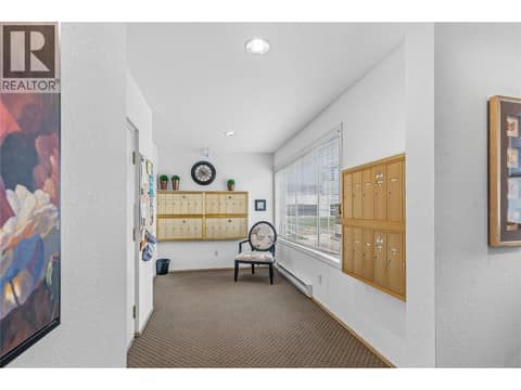 Photo 38 of 3609 30 Avenue Unit# 304, City of Vernon