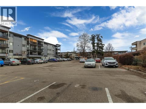 Photo 40 of 3609 30 Avenue Unit# 304, City of Vernon