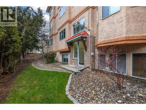 Photo 41 of 3609 30 Avenue Unit# 304, City of Vernon
