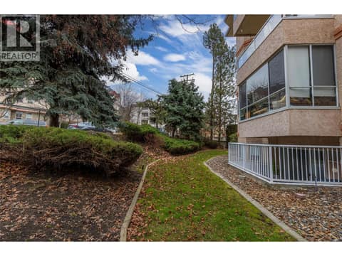 Photo 44 of 3609 30 Avenue Unit# 304, City of Vernon