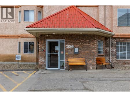 Photo 6 of 3609 30 Avenue Unit# 304, City of Vernon