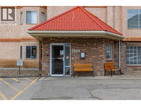 Photo 6 of 3609 30 Avenue Unit# 304, City of Vernon