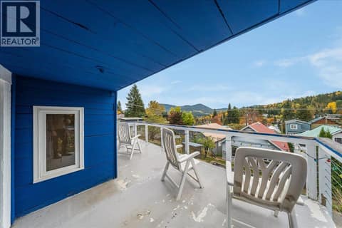 Photo 18 of 1653 Harasin Alley, Rossland