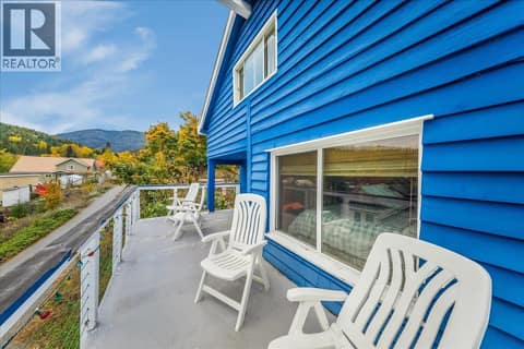 Photo 20 of 1653 Harasin Alley, Rossland
