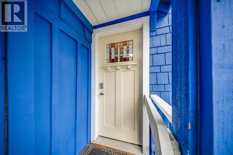 Photo 5 of 1653 Harasin Alley, Rossland