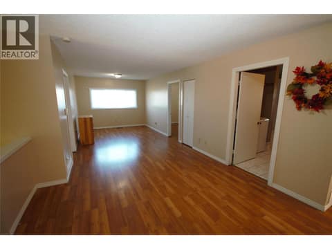 Photo 12 of 4923 RYEGRASS Road, Oliver Rural