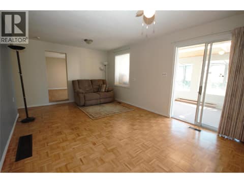 Photo 18 of 4923 RYEGRASS Road, Oliver Rural