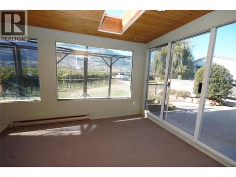 Photo 22 of 4923 RYEGRASS Road, Oliver Rural