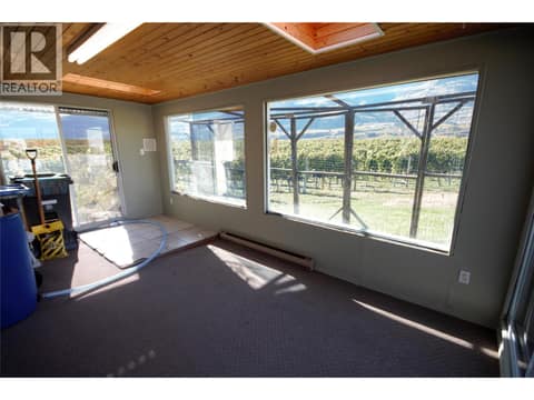 Photo 23 of 4923 RYEGRASS Road, Oliver Rural