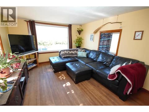 Photo 43 of 4923 RYEGRASS Road, Oliver Rural
