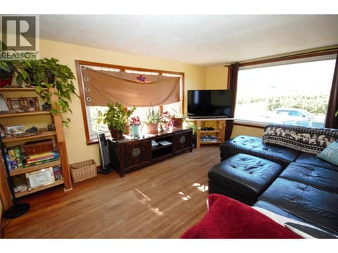 Photo 44 of 4923 RYEGRASS Road, Oliver Rural