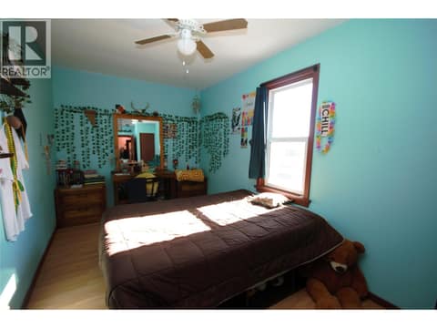 Photo 53 of 4923 RYEGRASS Road, Oliver Rural