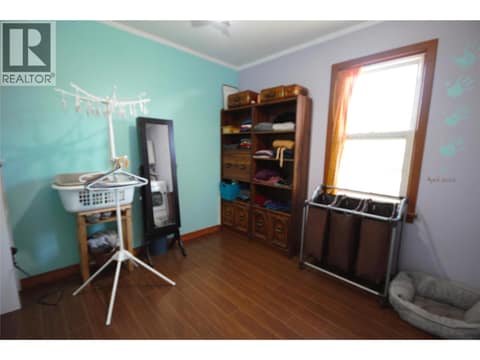 Photo 56 of 4923 RYEGRASS Road, Oliver Rural