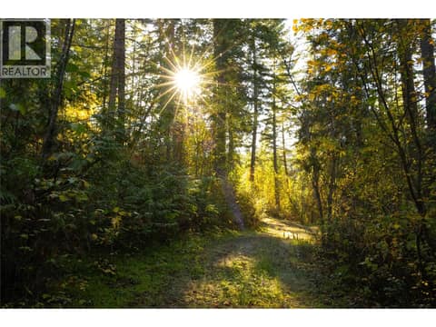 Photo 1 of 190 Twin Lakes Road, Enderby / Grindrod