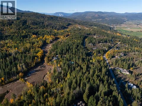 Photo 10 of 190 Twin Lakes Road, Enderby / Grindrod