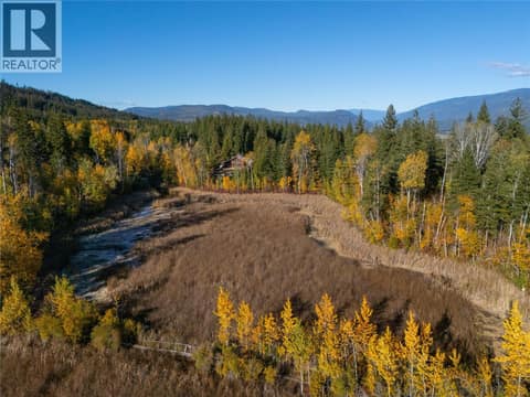 Photo 12 of 190 Twin Lakes Road, Enderby / Grindrod