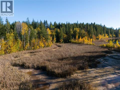 Photo 14 of 190 Twin Lakes Road, Enderby / Grindrod