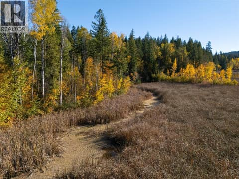 Photo 15 of 190 Twin Lakes Road, Enderby / Grindrod
