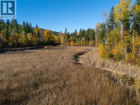 Photo 16 of 190 Twin Lakes Road, Enderby / Grindrod