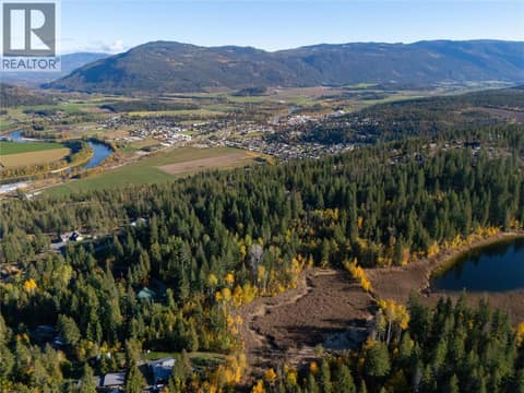 Photo 19 of 190 Twin Lakes Road, Enderby / Grindrod