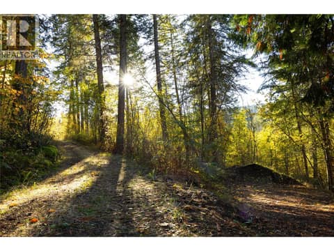 Photo 2 of 190 Twin Lakes Road, Enderby / Grindrod