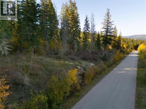 Photo 20 of 190 Twin Lakes Road, Enderby / Grindrod